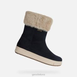 XV061199 mergina rebeka tamsus laivynas Geox