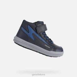 XV061373 arzacho berniukas laivynas / avio Geox