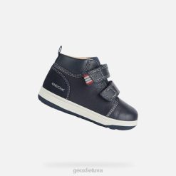 XV061430 naujas blyksnis bamblys karinis jūrų laivynas Geox