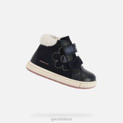 XV061528 trotola pyplys tamsus laivynas Geox