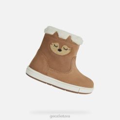 XV061608 trotola pyplys viskio Geox