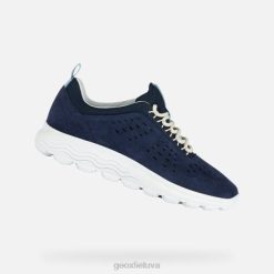 XV06165 sferika moteris karinis jūrų laivynas Geox