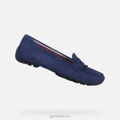 XV06176 kosmopolio rankena moteris karinis jūrų laivynas Geox