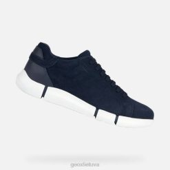 XV061789 pasyvus žmogus karinis jūrų laivynas Geox