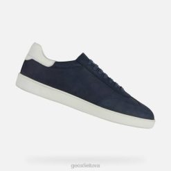 XV061805 regiono žmogus karinis jūrų laivynas Geox