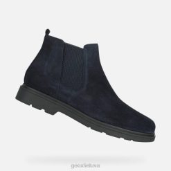 XV061830 spherica ec1 žmogus karinis jūrų laivynas Geox