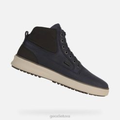 XV061831 cervino abx vyras karinis jūrų laivynas Geox