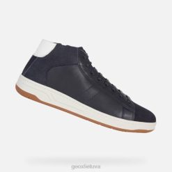 XV061836 magnetinis žmogus karinis jūrų laivynas Geox