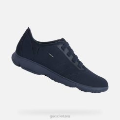 XV061846 ūko žmogus tamsus laivynas Geox