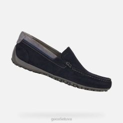 XV061855 gyvatės žmogus karinis jūrų laivynas Geox