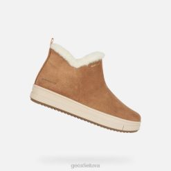 XV061916 mergina rebeka viskio Geox