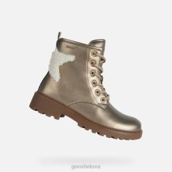 XV061927 atkakli mergina vadovauti Geox