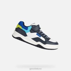 XV061954 perto berniukas laivynas/karališkasis Geox