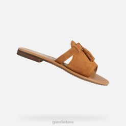 XV06228 sozy s moteris garstyčios Geox