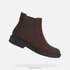 XV06293 spherica ec1 moteris kavos Geox