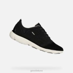 XV06325 ūko moteris ginklas Geox