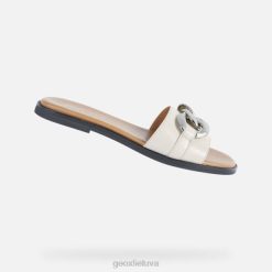 XV06367 naileen moteris kremas Geox