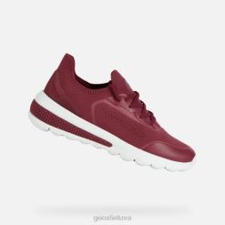 XV0645 spherica actif moteris ciklamenai Geox