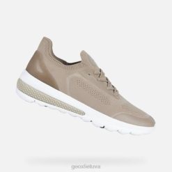 XV06636 spherica actif žmogus smėlis Geox