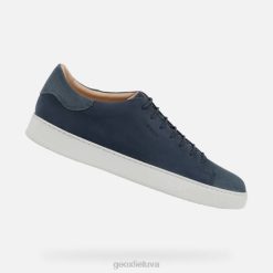 XV06656 korijos vyras avio Geox