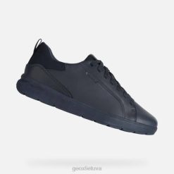 XV06680 spherica ec4 žmogus karinis jūrų laivynas Geox