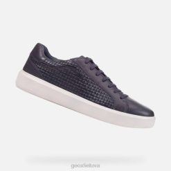 XV06718 velletri vyras karinis jūrų laivynas Geox