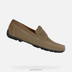 XV06727 kosmopolio rankena vyras muskusas Geox