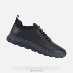 XV06734 sferinis žmogus karinis jūrų laivynas Geox