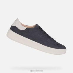 XV06739 velletri vyras karinis jūrų laivynas Geox