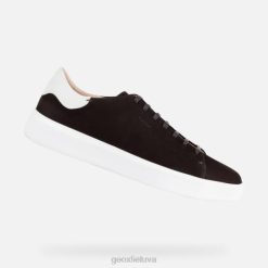 XV06740 velletri vyras kavos Geox