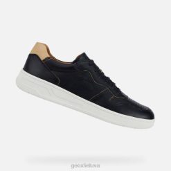 XV06794 magnetinis žmogus karinis jūrų laivynas Geox