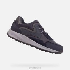 XV06804 terrestre vyras karinis jūrų laivynas Geox