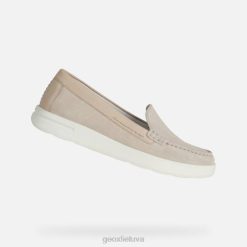 XV0682 xand 2j moteris oda Geox