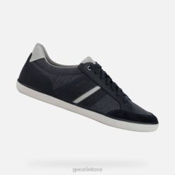 XV06876 elverio žmogus karinis jūrų laivynas Geox