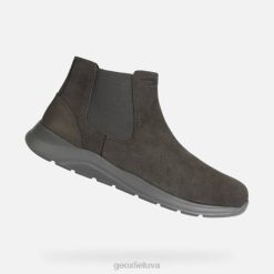 XV06941 damiano vyras purvas Geox