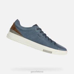 XV06953 segnale vyras karinis jūrų laivynas Geox