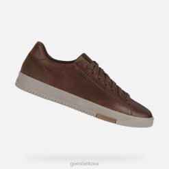 XV06972 segnale vyras rudas Geox